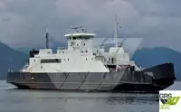 Ro-Ro ship за продан