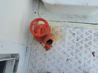 Ферибот за продажба