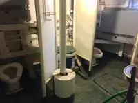 Десантен кораб, танкер за продажба