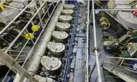Транспортен кораб за насипни товари за продажба