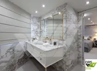 Круизен кораб за продажба