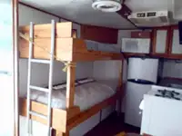 Буксир за продажба