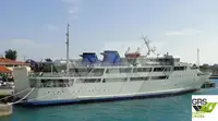 Ro-Ro кораб за продажба