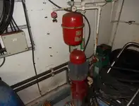 Работни лодки за продажба