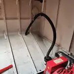 Круизен кораб за продажба