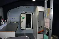 Плаващ док за продажба