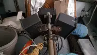 Тралер за продажба