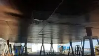 Баржа за продажба