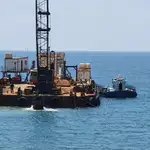 Работни лодки за продажба
