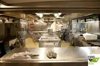 Круизен кораб за продажба