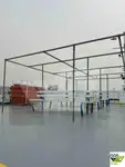 Ro-Ro кораб за продажба