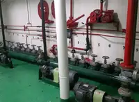 Десантен кораб, танкер за продажба