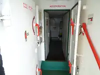Буксир за продажба