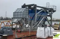 Баржа за продажба
