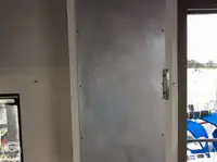 Буксир за продажба