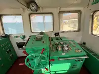 Работни лодки за продажба