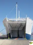 Ro-Ro ship за продан
