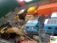Кораб за проучване за продажба