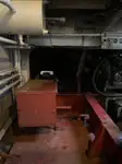 Буксир за продажба