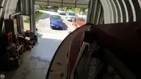Тралер за продажба