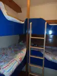Кораб за проучване за продажба