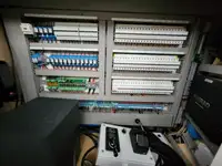 Работни лодки за продажба