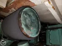 Ферибот за продажба