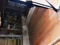Работни лодки за продажба