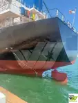 Транспортен кораб за насипни товари за продажба