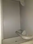 Баржа за продажба