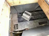 Круизен кораб за продажба