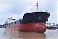 Насипен превозвач за продан