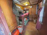 Тралер за продажба