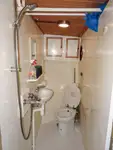 Буксир за продажба