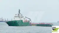 Буксир за продажба