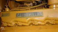 Ферибот за продажба