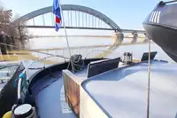 Патрулен кораб за продажба