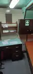 Буксир за продажба