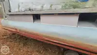 Круизен кораб за продажба