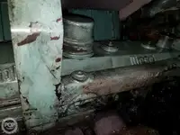 Ферибот за продажба