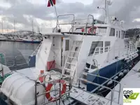 Ro-Ro ship за продан