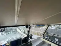 Круизен кораб за продажба