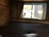 Буксир за продажба