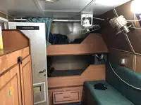Тралер за продажба