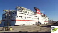 Ro-Ro ship за продан