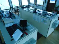 Фериботен кораб за продан
