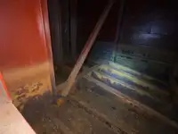 Драга за продажба