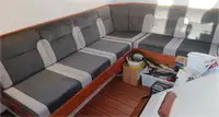 Ферибот за продажба