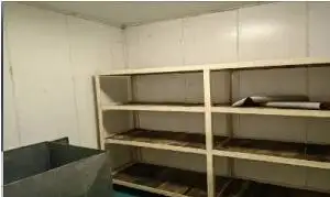 Транспортен кораб за насипни товари за продажба