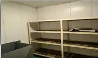 Транспортен кораб за насипни товари за продажба
